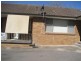 4/28 Cumberland St, East Maitland NSW 2323