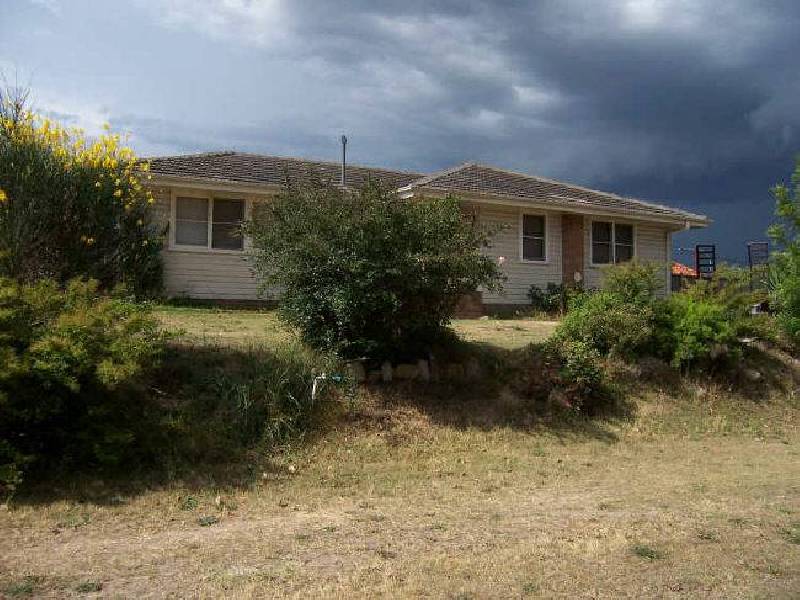 3 Neville Street, Rutherford NSW 2320