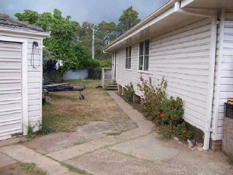 3 Neville Street, Rutherford NSW 2320