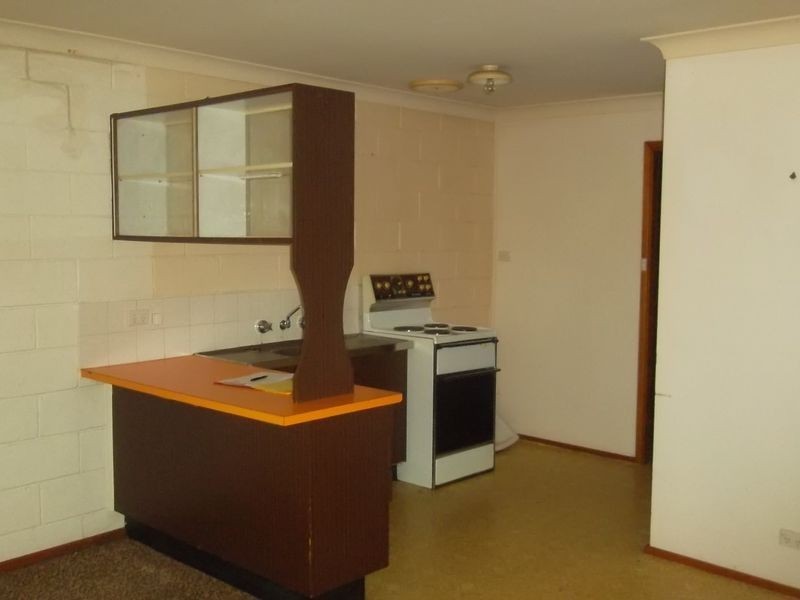 3/21 Card Crescent, East Maitland NSW 2323