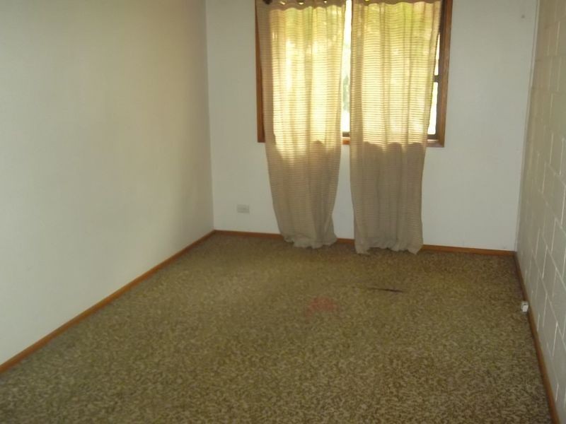 3/21 Card Crescent, East Maitland NSW 2323