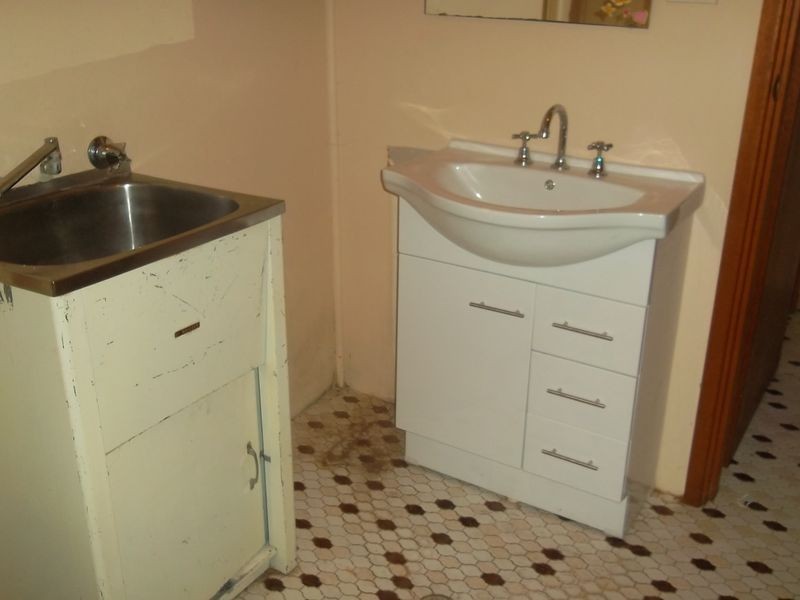 3/21 Card Crescent, East Maitland NSW 2323