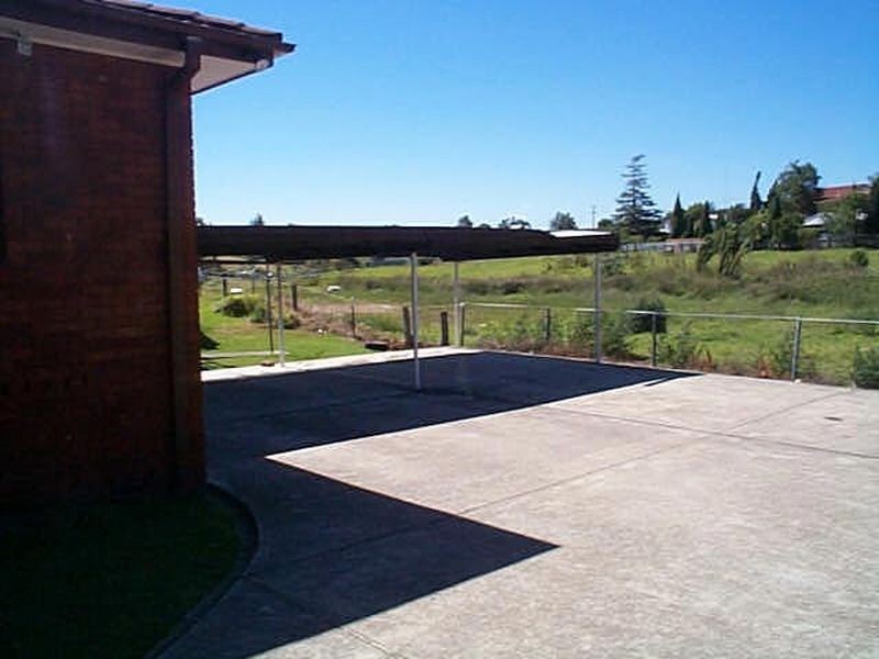 3/21 Card Crescent, East Maitland NSW 2323