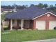 1/159 Denton Park Drive, Aberglasslyn NSW 2320