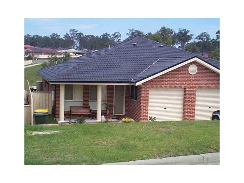 1/159 Denton Park Drive, Aberglasslyn NSW 2320