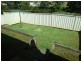 1/159 Denton Park Drive, Aberglasslyn NSW 2320