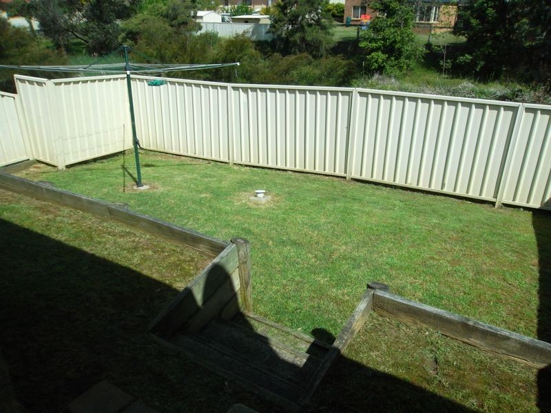1/159 Denton Park Drive, Aberglasslyn NSW 2320
