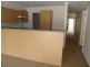 1/159 Denton Park Drive, Aberglasslyn NSW 2320