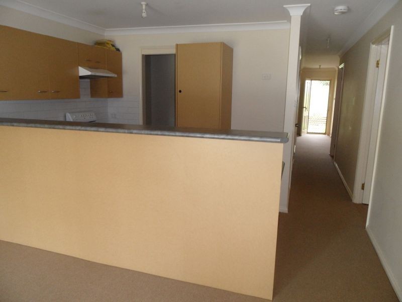 1/159 Denton Park Drive, Aberglasslyn NSW 2320