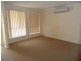 1/159 Denton Park Drive, Aberglasslyn NSW 2320