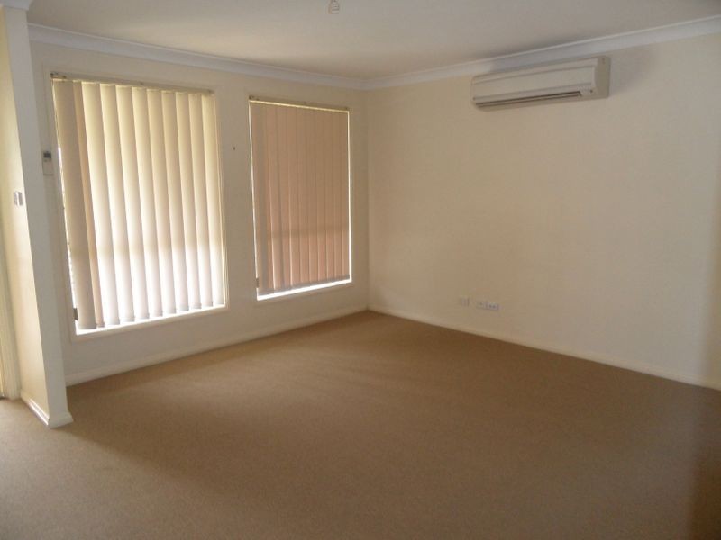 1/159 Denton Park Drive, Aberglasslyn NSW 2320