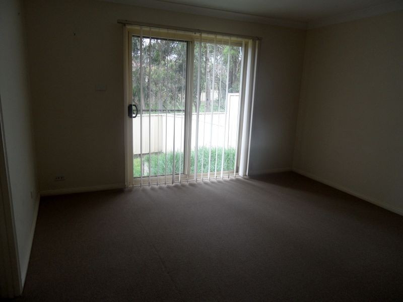 1/159 Denton Park Drive, Aberglasslyn NSW 2320