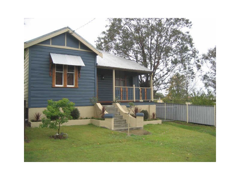 5 Trevor Street, Telarah NSW 2320