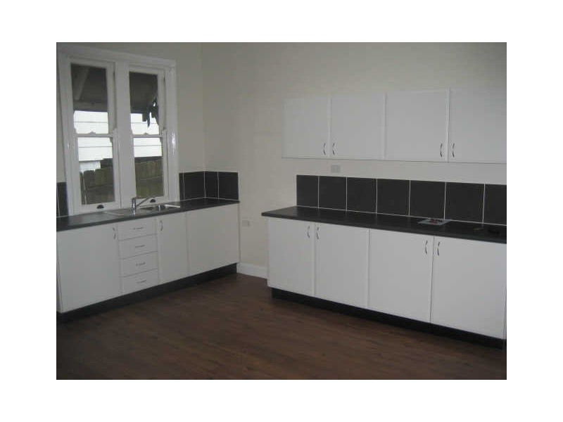 5 Trevor Street, Telarah NSW 2320