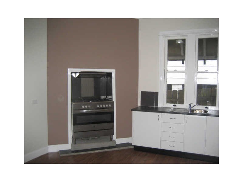 5 Trevor Street, Telarah NSW 2320