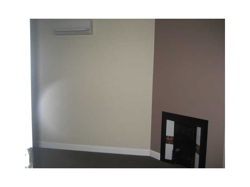 5 Trevor Street, Telarah NSW 2320