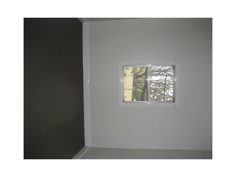 5 Trevor Street, Telarah NSW 2320