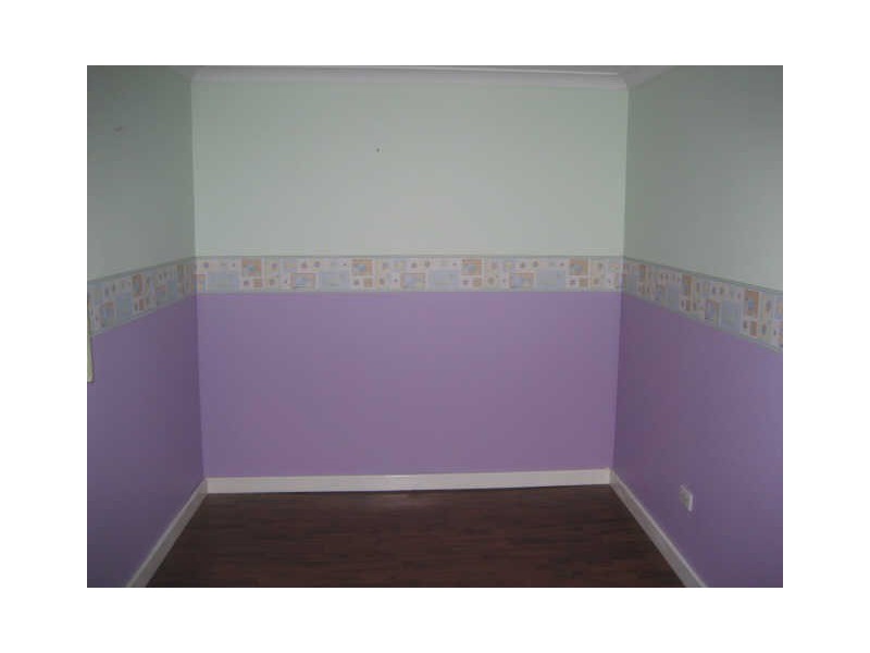 5 Trevor Street, Telarah NSW 2320