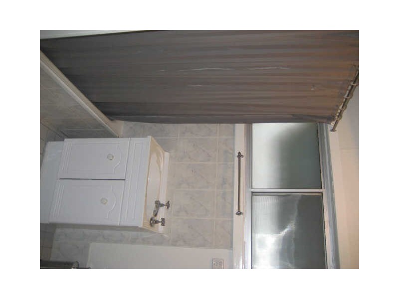 5 Trevor Street, Telarah NSW 2320