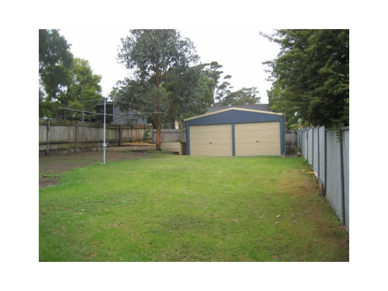 5 Trevor Street, Telarah NSW 2320