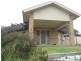 4 Walter Street, Rutherford NSW 2320