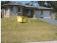 18 Prieska Way, East Maitland NSW 2323