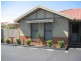 29/12 Denton Park Drive, Aberglasslyn NSW 2320