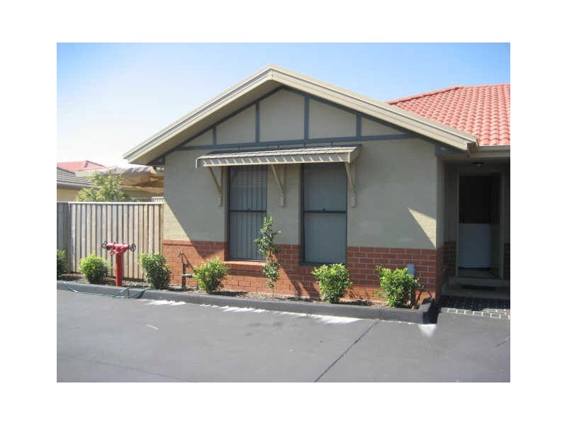 29/12 Denton Park Drive, Aberglasslyn NSW 2320