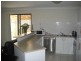 29/12 Denton Park Drive, Aberglasslyn NSW 2320