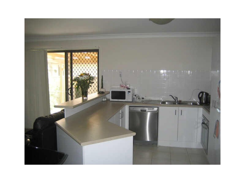 29/12 Denton Park Drive, Aberglasslyn NSW 2320