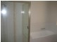 29/12 Denton Park Drive, Aberglasslyn NSW 2320