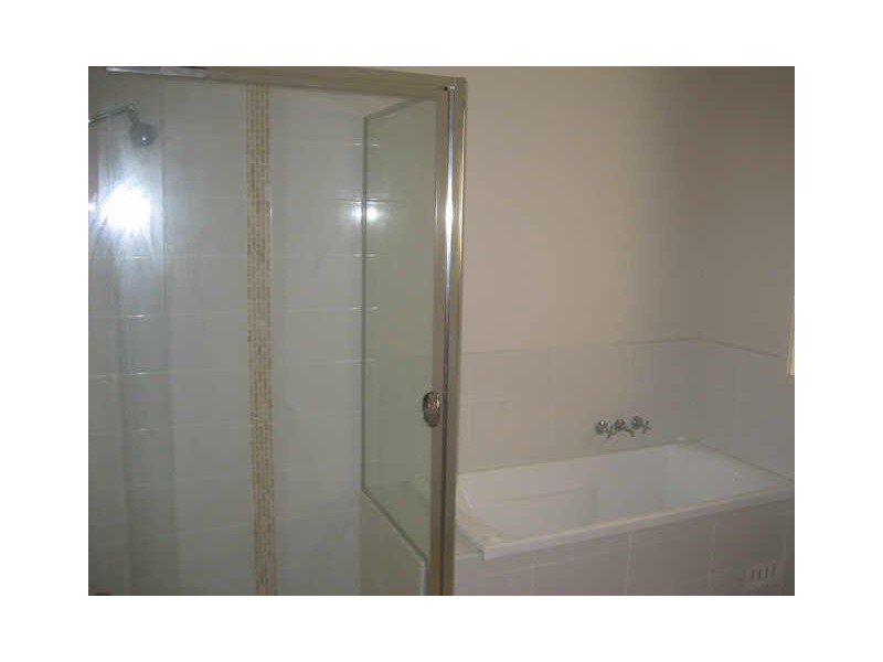 29/12 Denton Park Drive, Aberglasslyn NSW 2320