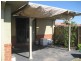 29/12 Denton Park Drive, Aberglasslyn NSW 2320