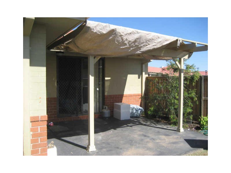 29/12 Denton Park Drive, Aberglasslyn NSW 2320