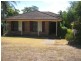 21 Molucca Close, Ashtonfield NSW 2323