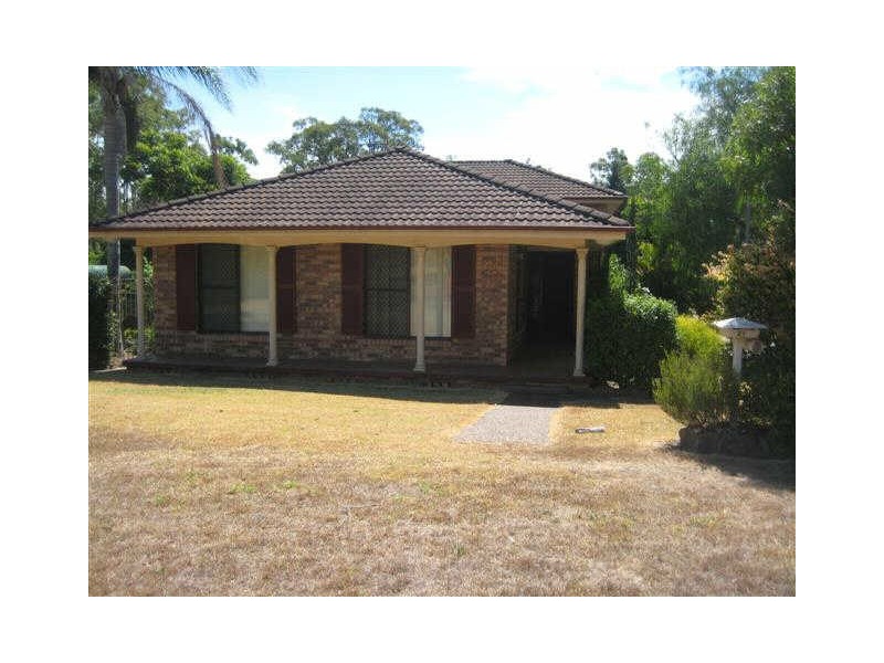 21 Molucca Close, Ashtonfield NSW 2323
