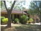 21 Molucca Close, Ashtonfield NSW 2323