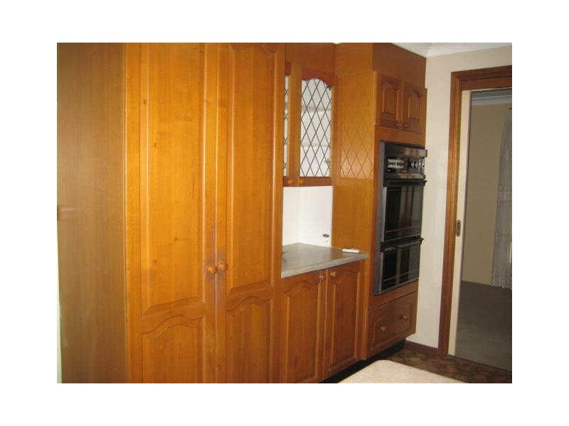 21 Molucca Close, Ashtonfield NSW 2323