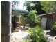 21 Molucca Close, Ashtonfield NSW 2323