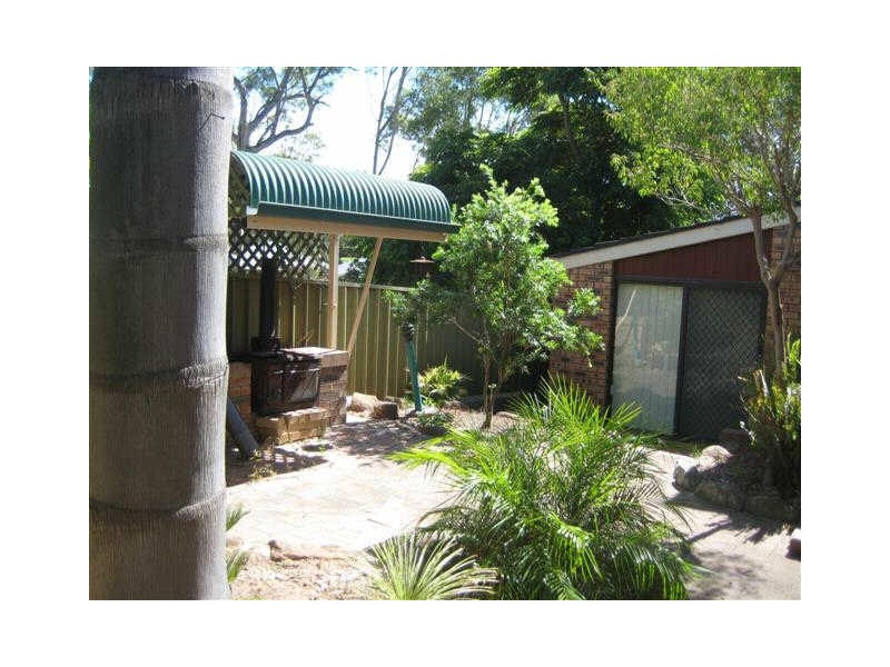 21 Molucca Close, Ashtonfield NSW 2323