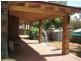 21 Molucca Close, Ashtonfield NSW 2323