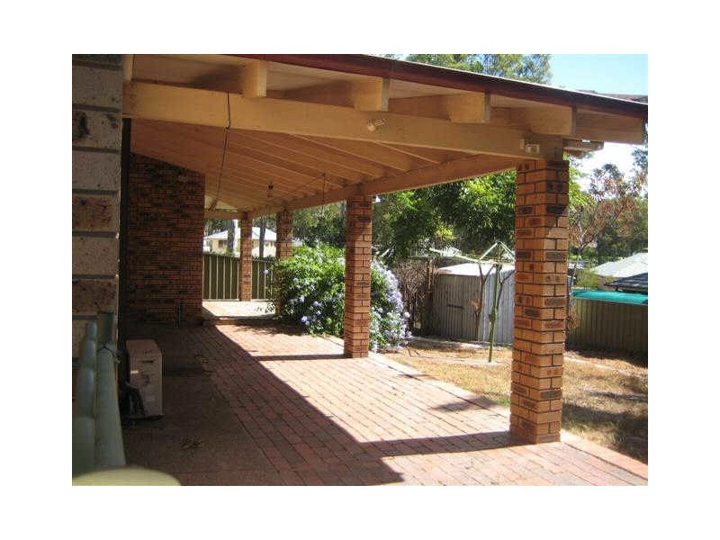 21 Molucca Close, Ashtonfield NSW 2323