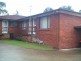 2/21 Card Crescent, East Maitland NSW 2323
