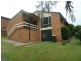 48 Park Street, East Maitland NSW 2323