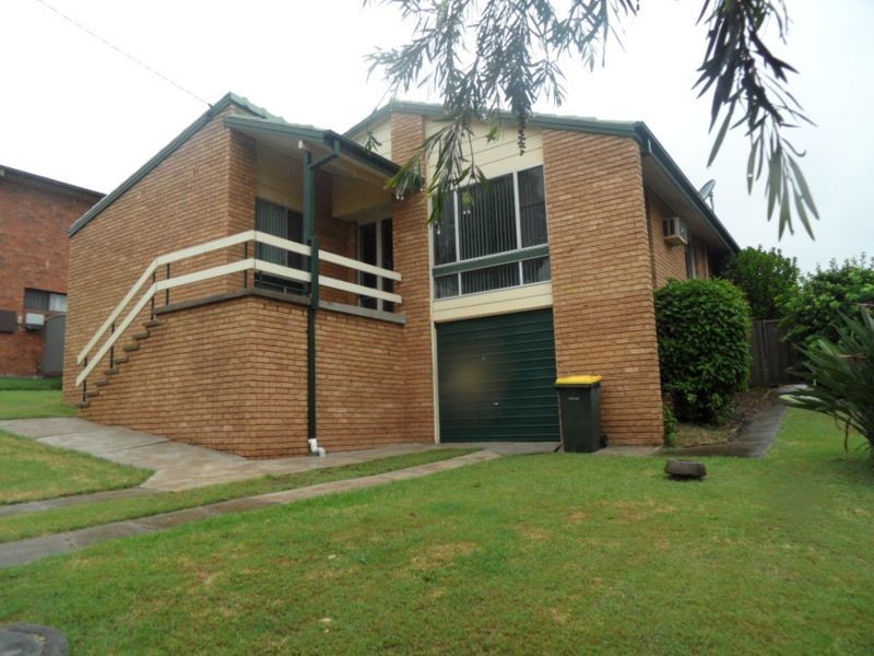 48 Park Street, East Maitland NSW 2323