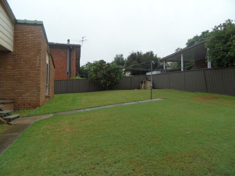 48 Park Street, East Maitland NSW 2323