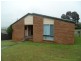 48 Park Street, East Maitland NSW 2323