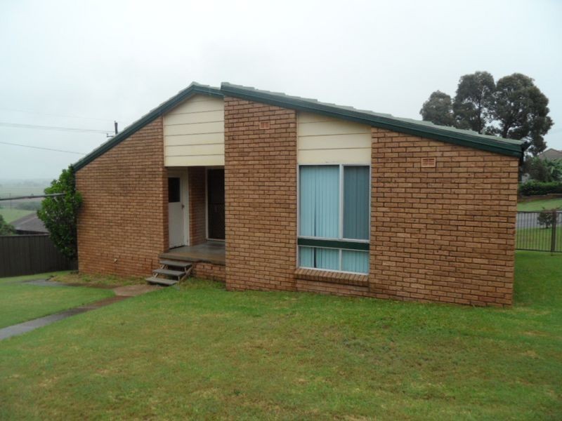 48 Park Street, East Maitland NSW 2323
