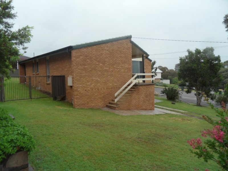 48 Park Street, East Maitland NSW 2323