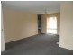 48 Park Street, East Maitland NSW 2323